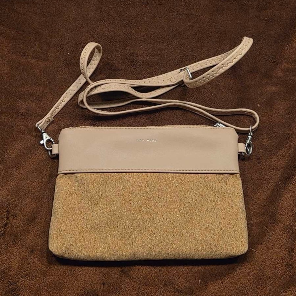 Pixie Mood Crossbody Bag
